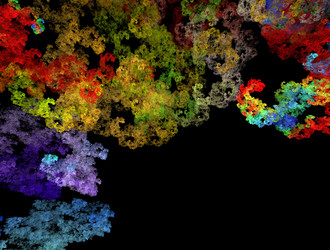 Similar image 21718615