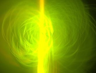 Similar image 21718616