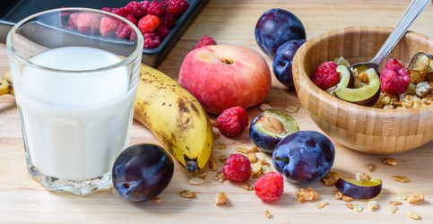 Similar image 21714832