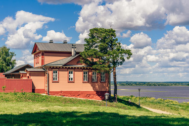 Similar image 21714838