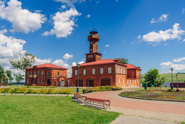 Similar image 21714840