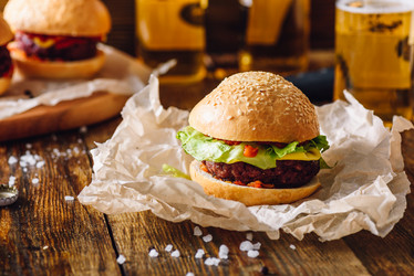 Similar image 21714850