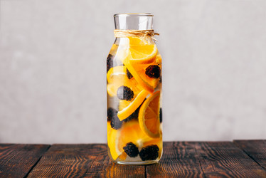 Similar image 21714874