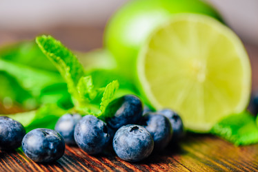 Similar image 21714875