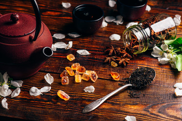 Similar image 21714879