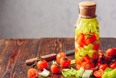 Similar image 21714882