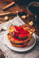 Similar image 21714886