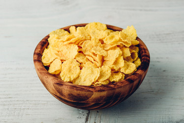 Similar image 21714889