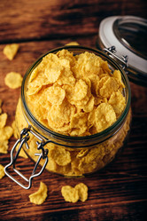 Similar image 21714896