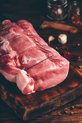 Similar image 21714903