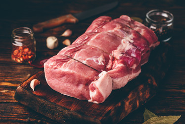 Similar image 21714905