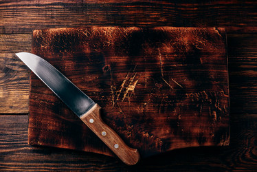 Similar image 21714907