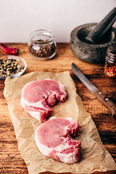 Similar image 21714911