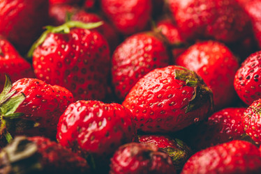 Similar image 21714916