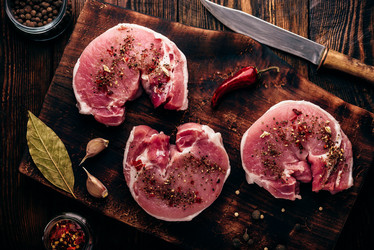 Similar image 21714917