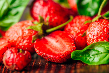 Similar image 21714920