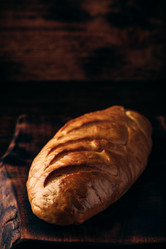 Similar image 21714921