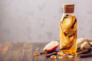 Similar image 21714926