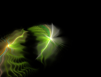 Similar image 21718950