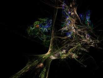 Similar image 21718951