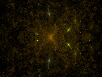 Similar image 21718952