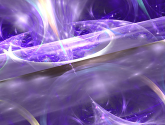 Similar image 21718953