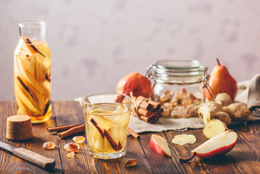 Similar image 21714933