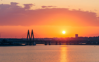 Similar image 21714935