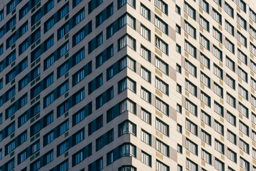 Similar image 21714940