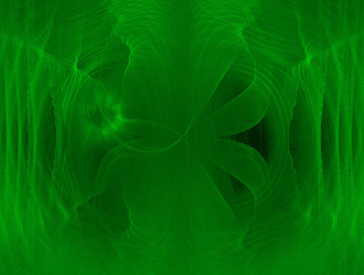 Similar image 21718954