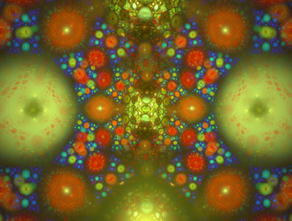 Similar image 21718956