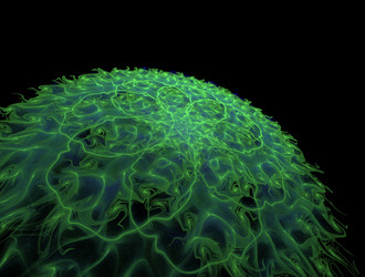 Similar image 21718958