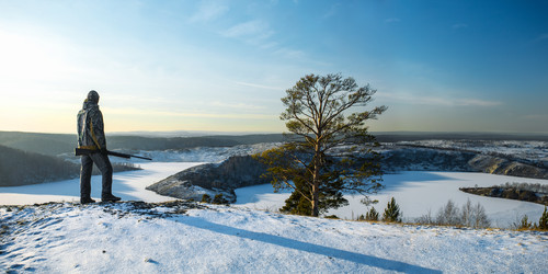 Similar image 21714602