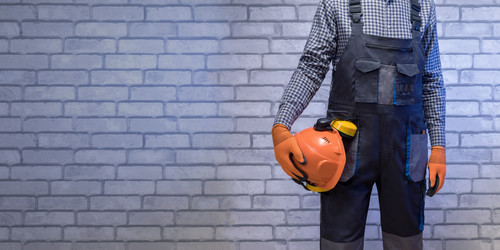 Similar image 21714609