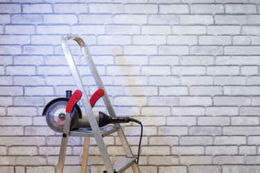 Similar image 21714610