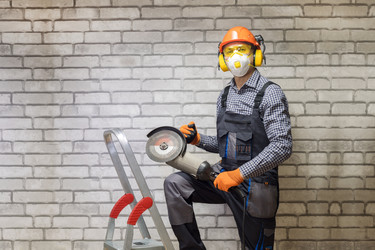 Similar image 21714613