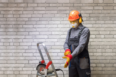 Similar image 21714440