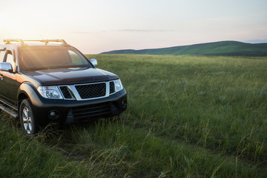 Similar image 21715331