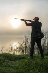 Similar image 21715332