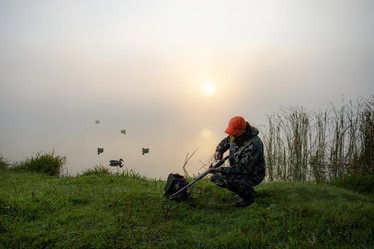 Similar image 21715338