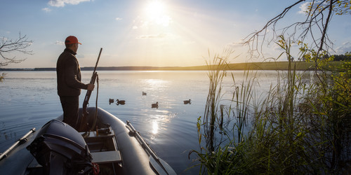 Similar image 21715343