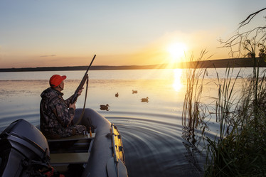 Similar image 21715347