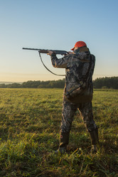 Similar image 21715354