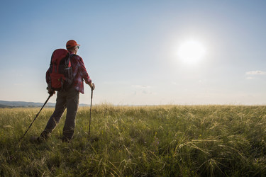 Similar image 21715360