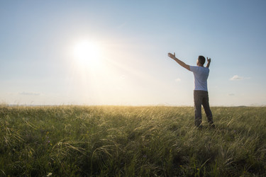 Similar image 21715361