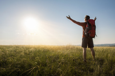 Similar image 21714442