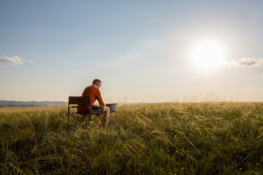 Similar image 21714444