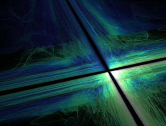 Similar image 21718617