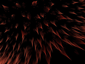 Similar image 21718619