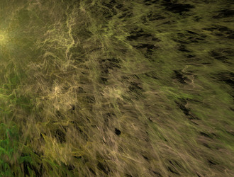 Similar image 21718620